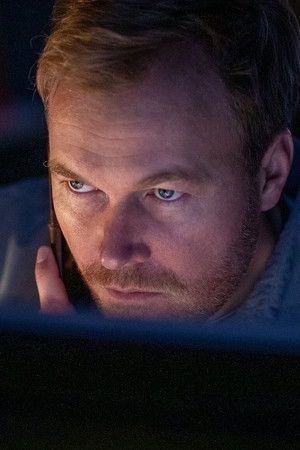 The Lørenskog Disappearance