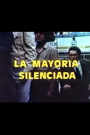 La mayoría silenciada