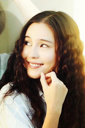 วุ่นนัก รักเต็มบ้าน