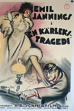 Die Gräfin von Paris