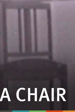 A Chair