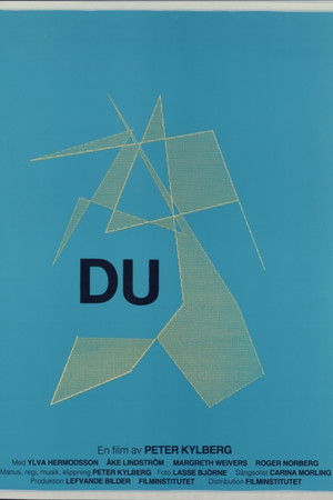 Du