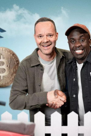 Pibestativ, Stakit, Kasket