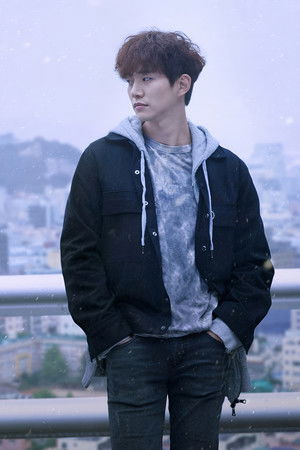 그냥 사랑하는 사이