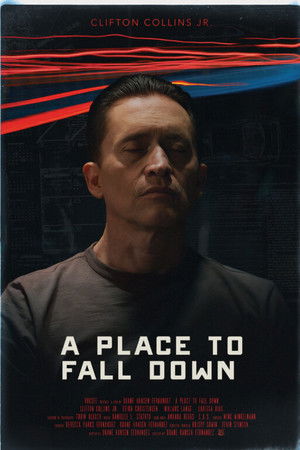 A Place to Fall Down