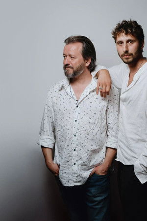 Leven in verlengingen