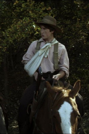 Cehennem Geçidi Efsanesi: Amerikan Komplosu