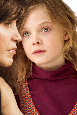 Phoebe Harikalar Diyarında