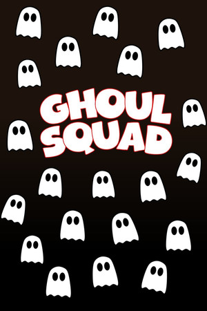 Ghoul Squad