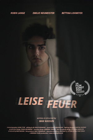 Leise Feuer