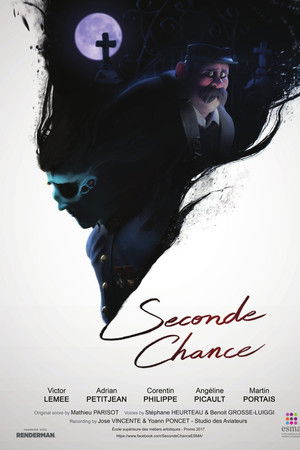 Seconde Chance