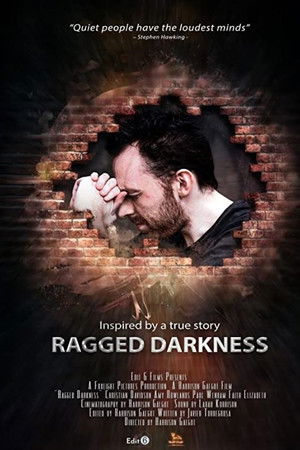 Ragged Darkness