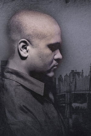 The Murder Inc Story