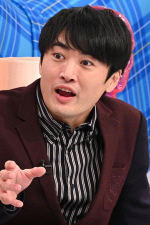 「任意同行」願えますか?