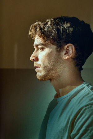 Tutto chiede salvezza