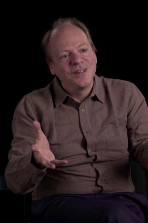 Tarihin Yazıldığı Günler