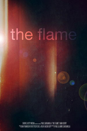 The Flame
