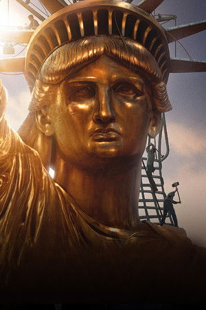 America: The Story of Us