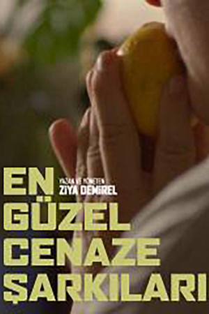 En Güzel Cenaze Şarkıları