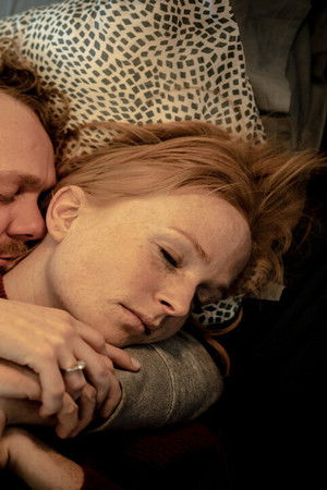 We moeten eens praten