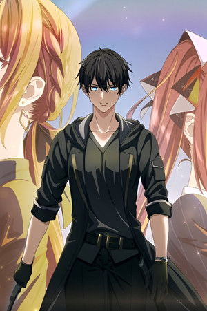 勇者パーティを追い出された器用貧乏