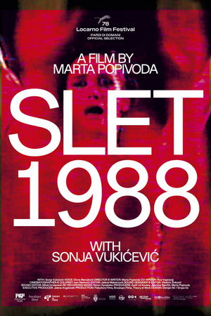 Slet 1988