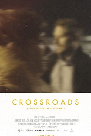 Crossroads