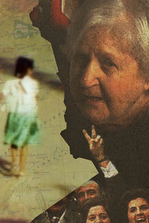 En guerre(s) pour l'Algérie