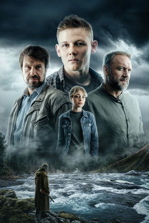 Большая вода