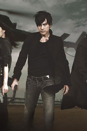 아테나: 전쟁의 여신