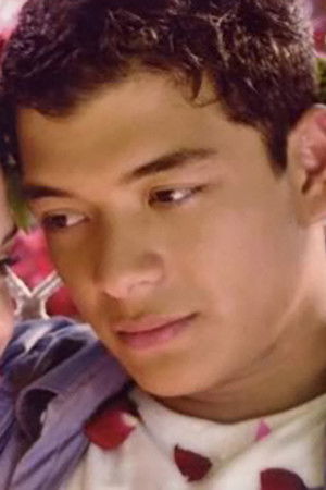 Sana'y Wala Nang Wakas