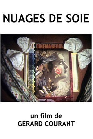 Nuages de soie