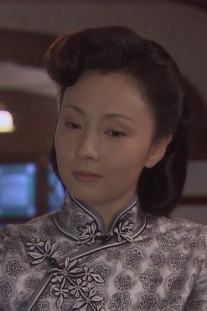 我的父亲是板凳