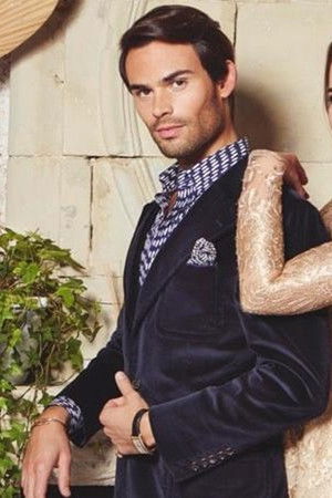 Made in Chelsea: Croatia