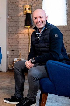 Match of the Day Top 10