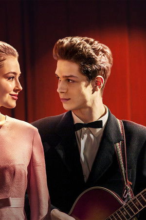 За полчаса до весны