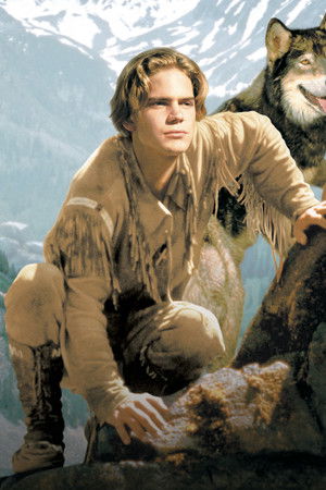 Beyaz Diş 2: Beyaz Kurt Efsanesi