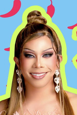 Tongue Thai'd with Pangina Heals