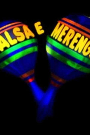 Salsa e Merengue