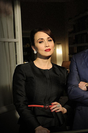 Non dirlo al mio capo