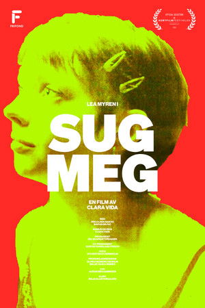 Sug meg