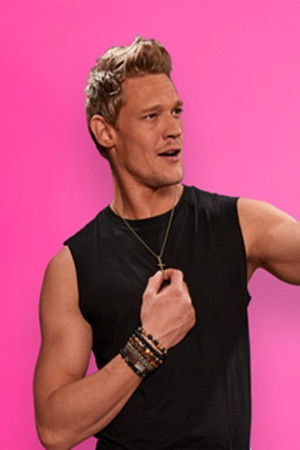 Socials, Seks & Centen