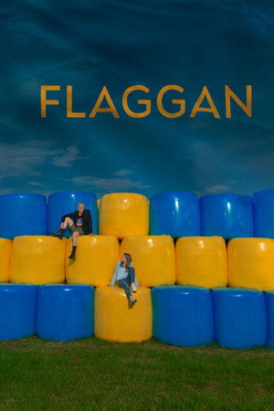 Flaggan