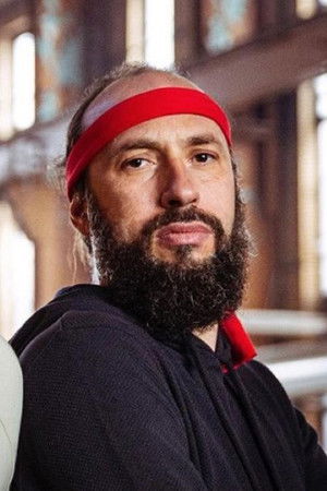 Viktor vs. Francesco: Het Belgisch Kampioenschap