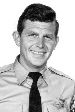 The Andy Griffith Show