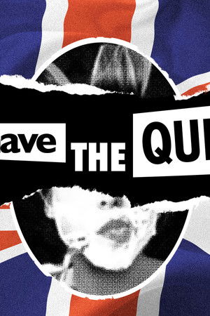 God Shave the Queens