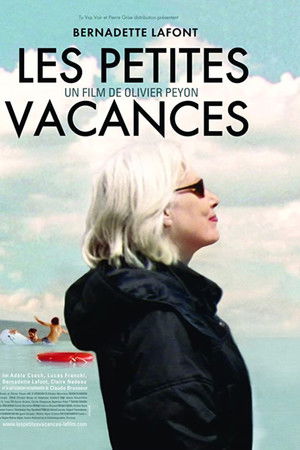 Les Petites Vacances