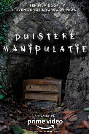 Duistere Manipulatie