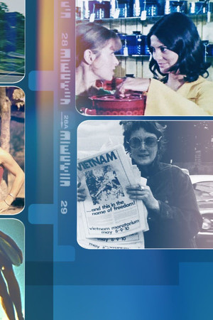 Australia: An Unofficial History