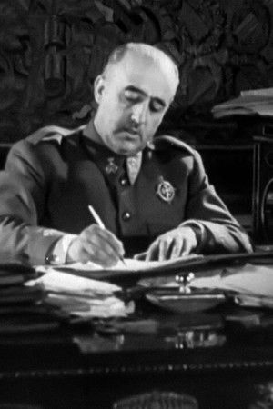 Die Wahrheit über Franco